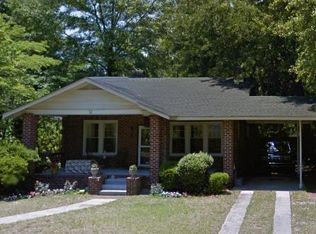 12 Anne Park, Sumter, SC 29150