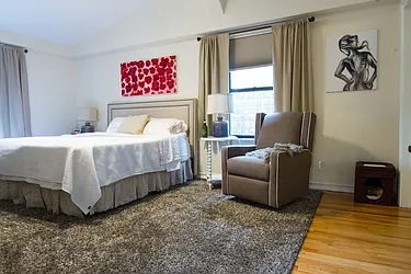 Rented by Prime City Listings LLC