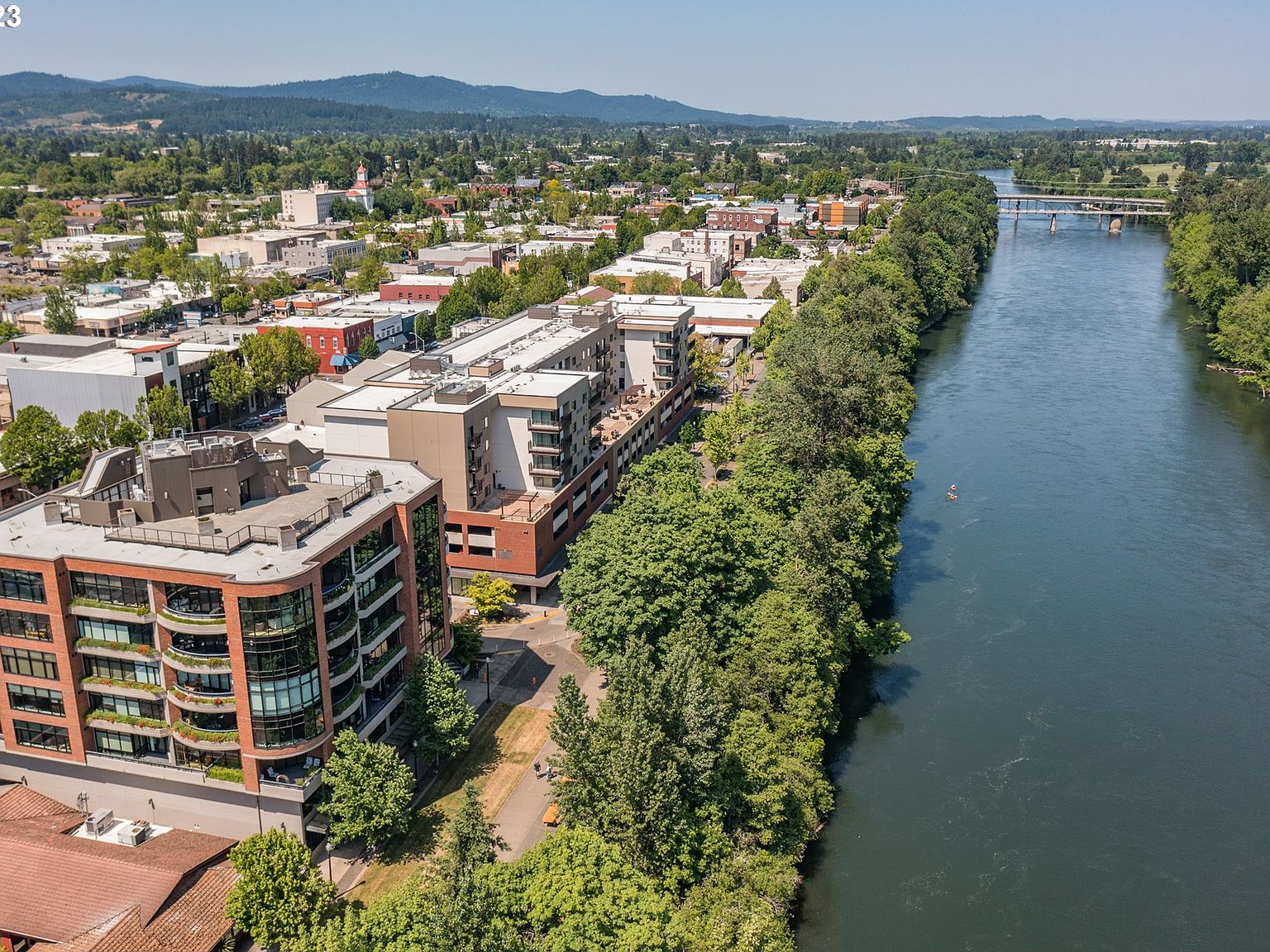 136 SW Washington Ave APT 401, Corvallis, OR 97333 | Zillow