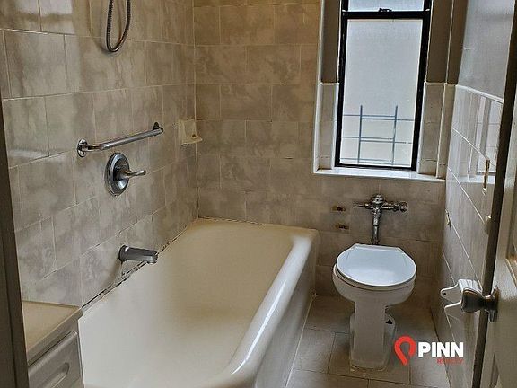 5th image of 87 Vermilyea Ave APT 23