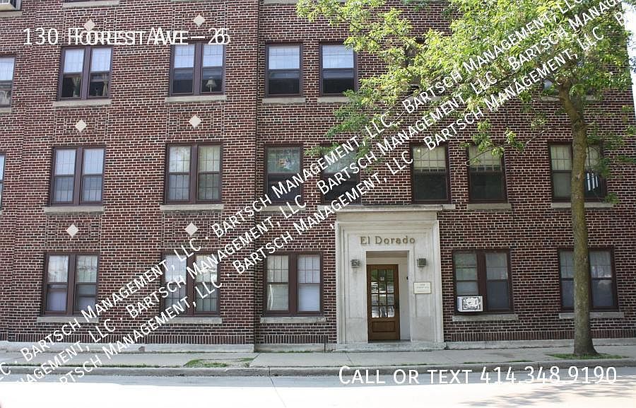 1st image of 130 Forest Ave APT 6