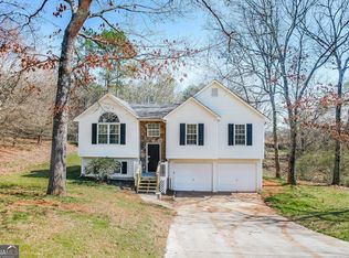 18 Brandon Rdg SW, Cartersville, GA 30120
