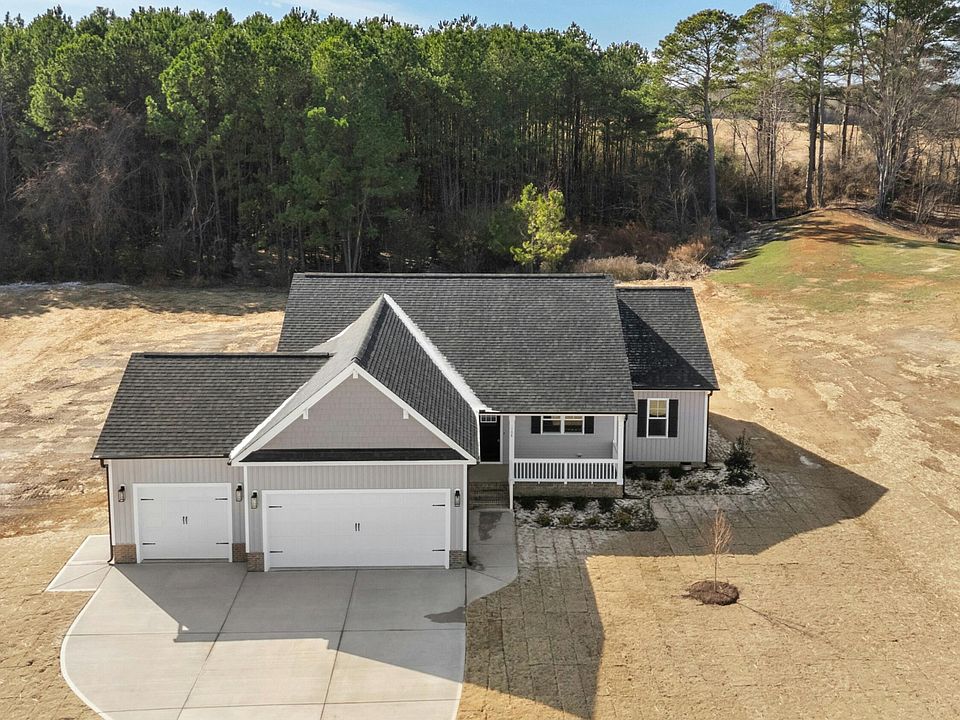 1st image of 108 Bryant Farm Drive