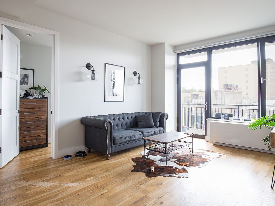 1st image of 670 Pacific St APT 301