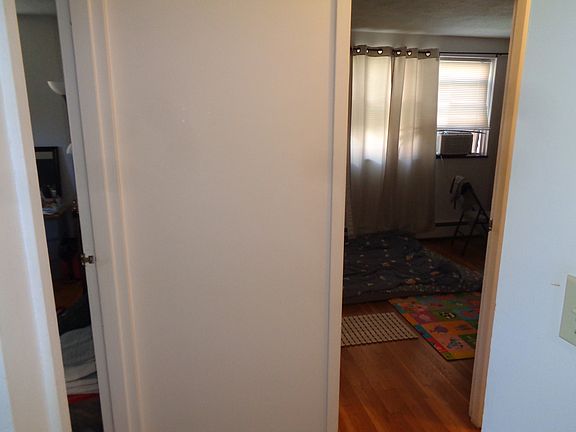 5th image of (Undisclosed Address)