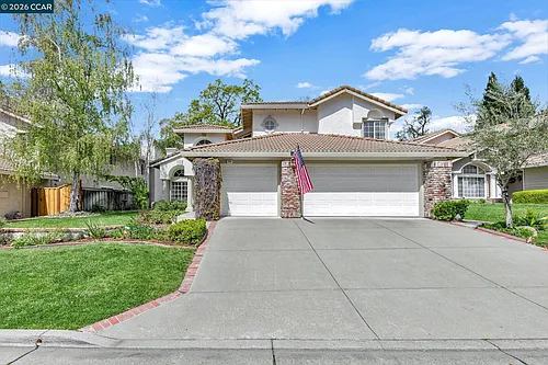 668 Sun Tree Ct Photo 1
