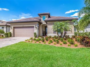 16939 Winthrop Pl, Bradenton, FL 34202