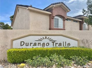 1249 Dusty Creek St, Las Vegas, NV 89128
