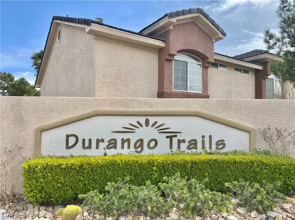 1249 Dusty Creek St, Las Vegas, NV 89128