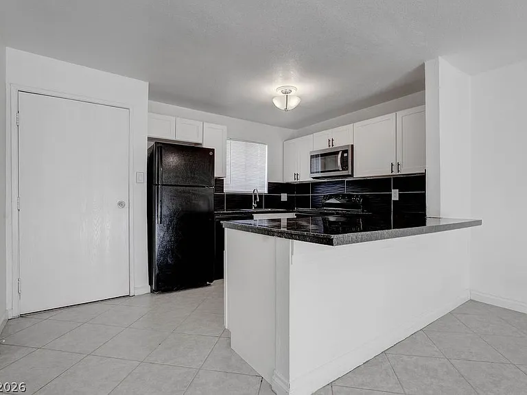 5396 Swenson St #30 — Photo 10