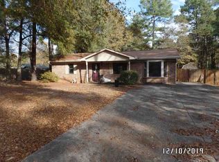 103 Country Breeze Ct, Perry, GA 31069