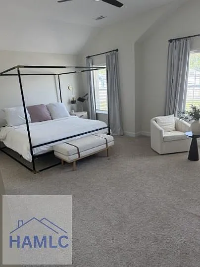 827 Abode Ave — Photo 4
