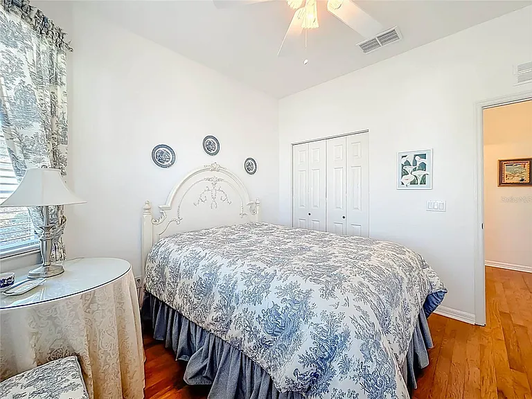 9746 SW 89th Loop — Photo 29