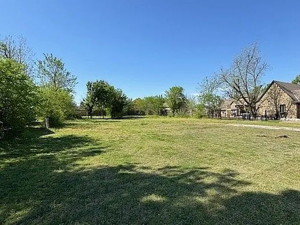 2616 Drakestone Ave, Oklahoma City, OK 73120