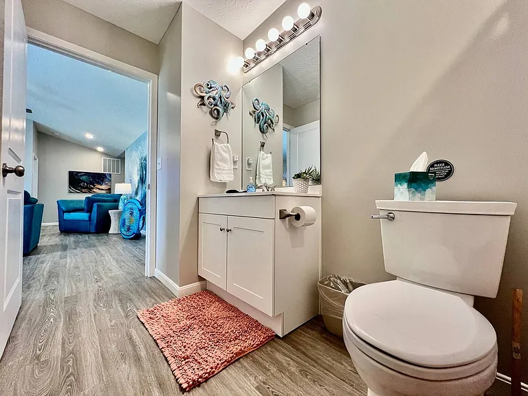 808 Pierson Rd — Photo 11
