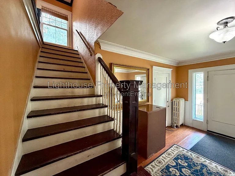 49 Prospect Ave NE #3 — Photo 15
