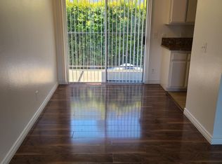 16-659 Webster Ave #16, Anaheim, CA 92804