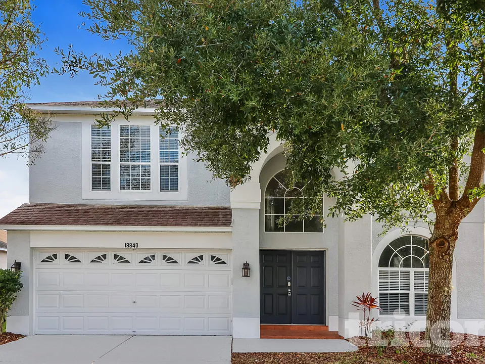 18840 Narimore Dr