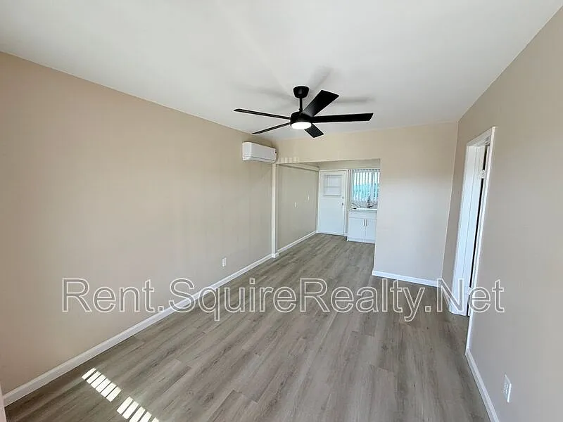 1 bed, 1.0 bath, $1,800 — Photo 2