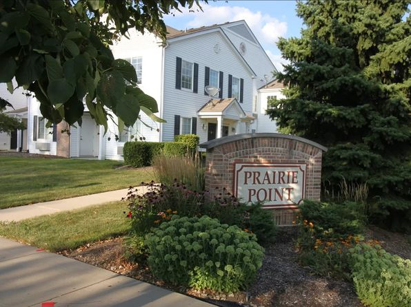 1417 McClure Rd #0