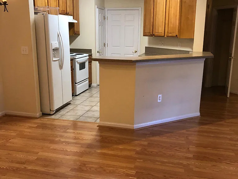 785 Oakleaf Plantation Pkwy #1613 — Photo 3