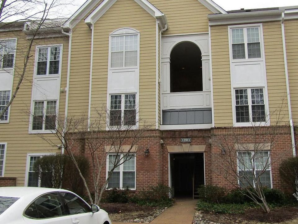 1st image of 12911 Alton Sq APT 202