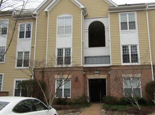 12911 Alton Sq APT 202, Herndon, VA 20170