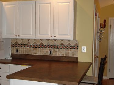 4th image of 1019 Silver Creek Ln