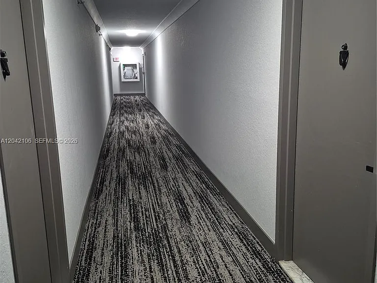 16565 NE 26th Ave #2E — Photo 3