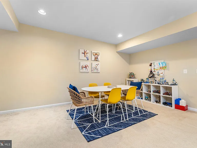 15119 Kroll Ln — Photo 38