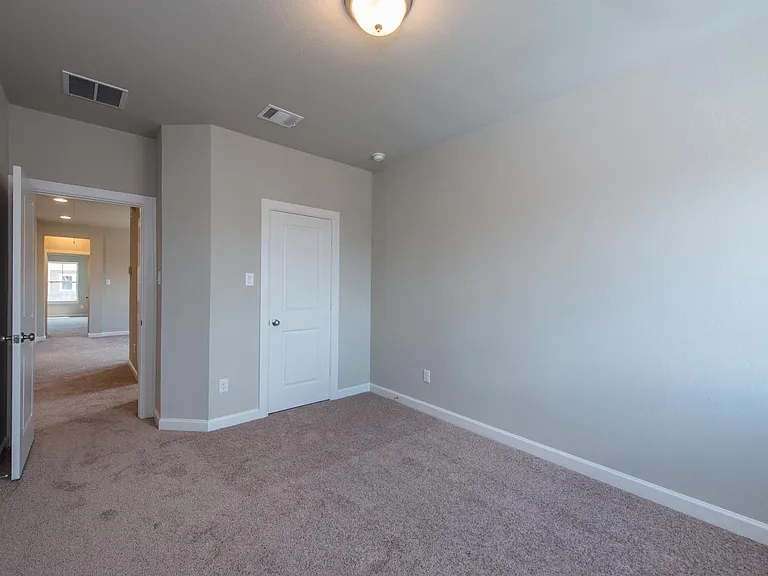 6011 Dark Kite Trl — Photo 18