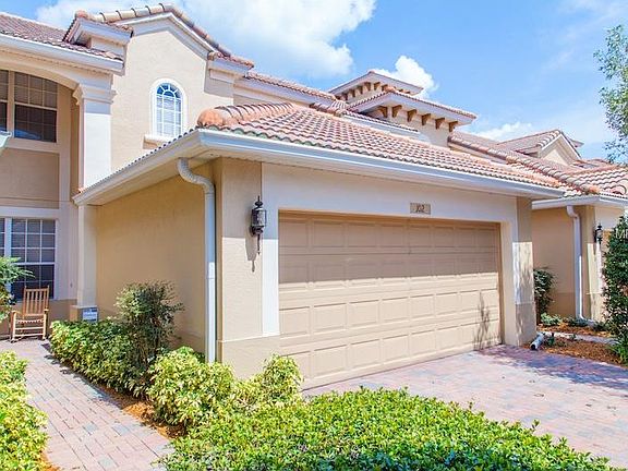 2nd image of 6383 Conejo Ter Unit 102