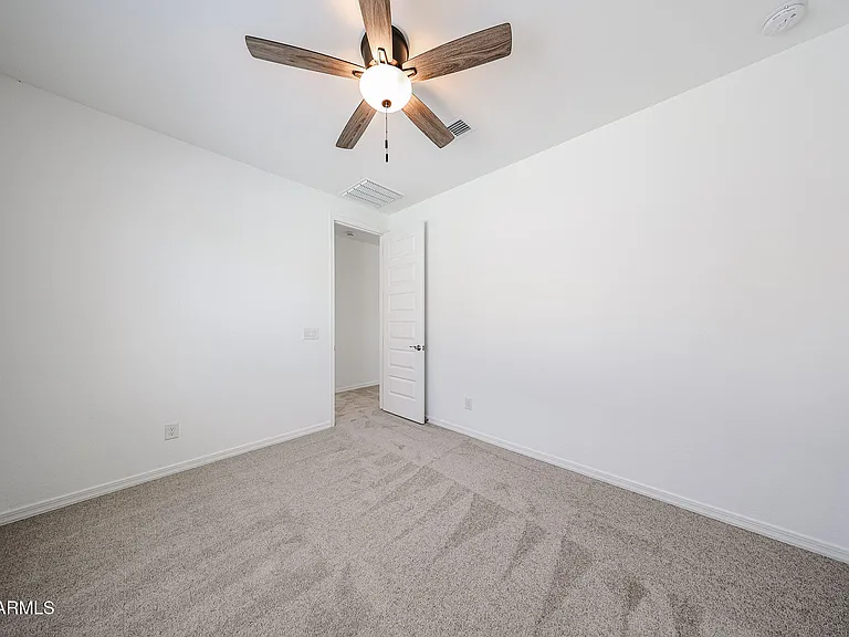 25076 N 77th Dr — Photo 22