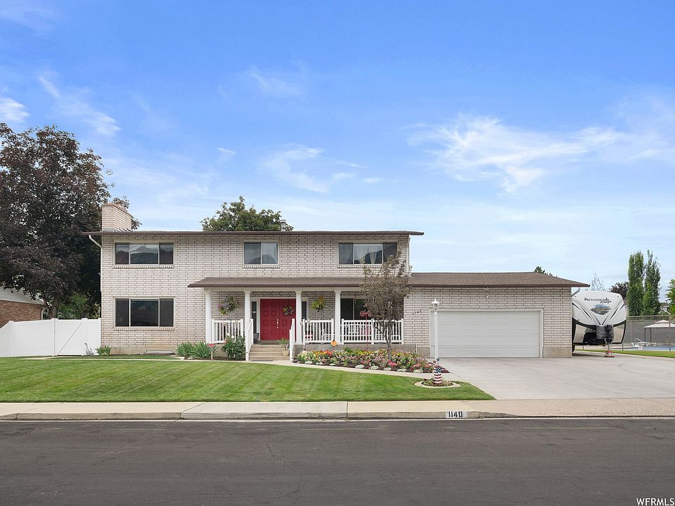 1st image of 1140 S Palisades Dr
