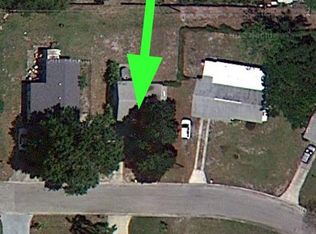 2404 2nd Pl SW, Vero Beach, FL 32962