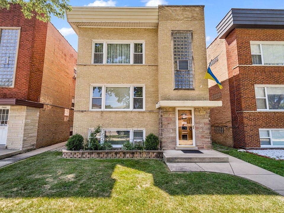 1st image of 7907 W Belmont Ave