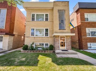7907 W Belmont Ave, Elmwood Park, IL 60707