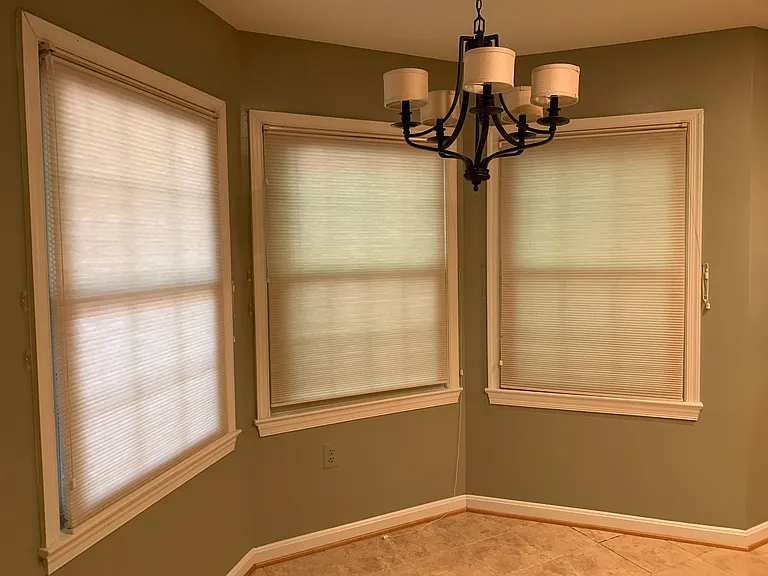 4303 N Carlin Springs Rd — Photo 21