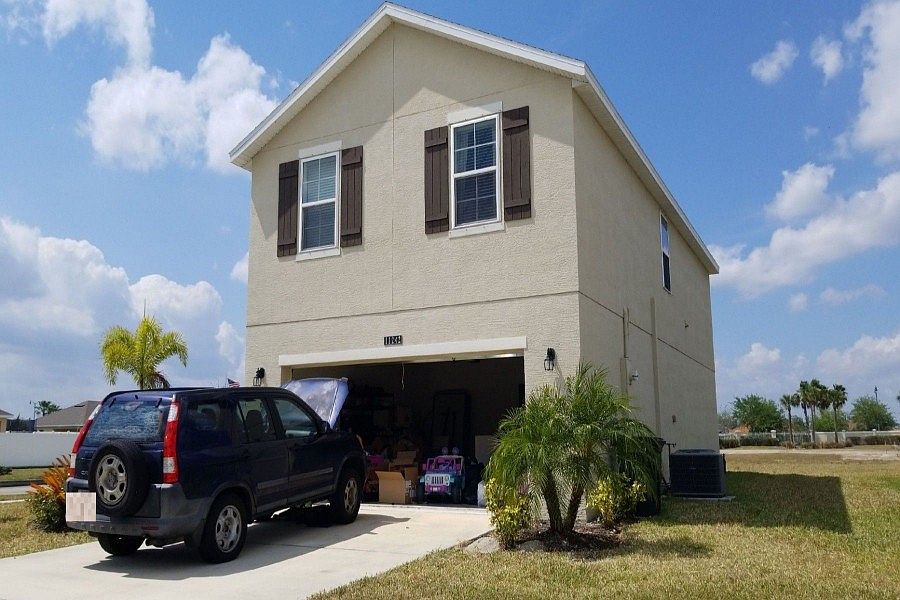 1st image of 11242 SW Sophronia St