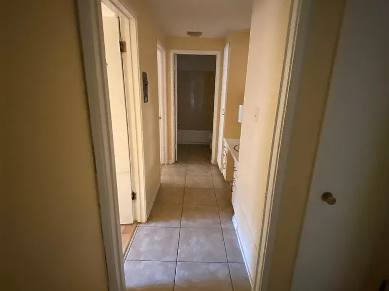 2533 Hillegass Ave #101 — Photo 6