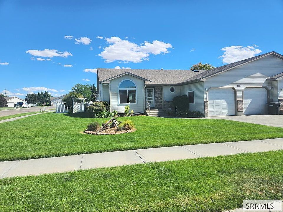 1st image of 3557 S Stonegate Dr