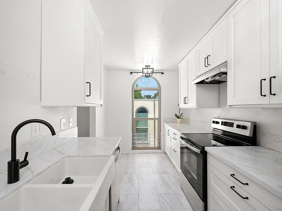 1st image of 4851 Collwood Blvd Unit B
