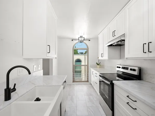 4851 Collwood Blvd Unit B, San Diego, CA 92115