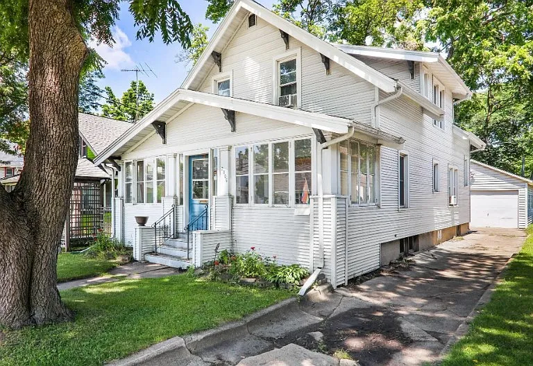 2806 Milwaukee St #1 — Photo 18
