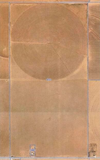 1st image of 1170 County Road 3