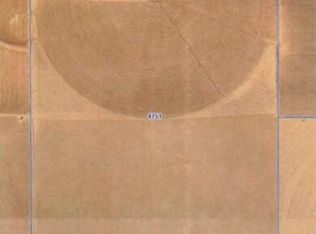 1170 County Road 3, Wilson, TX 79381