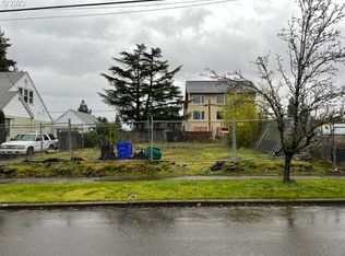 6970 N Maryland Ave, Portland, OR 97217