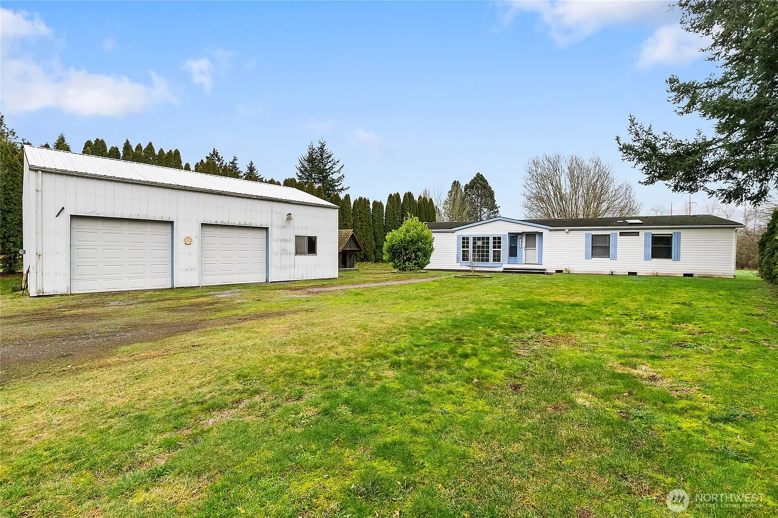 3191 Creasey photo 1