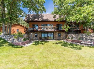 27912 Pine Tree Rd, Battle Lake, MN 56515