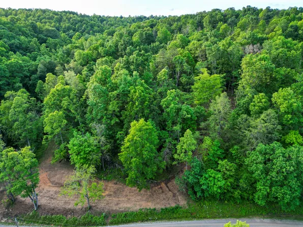 0 White Hollow Rd #60AC, Patriot, OH 45658
